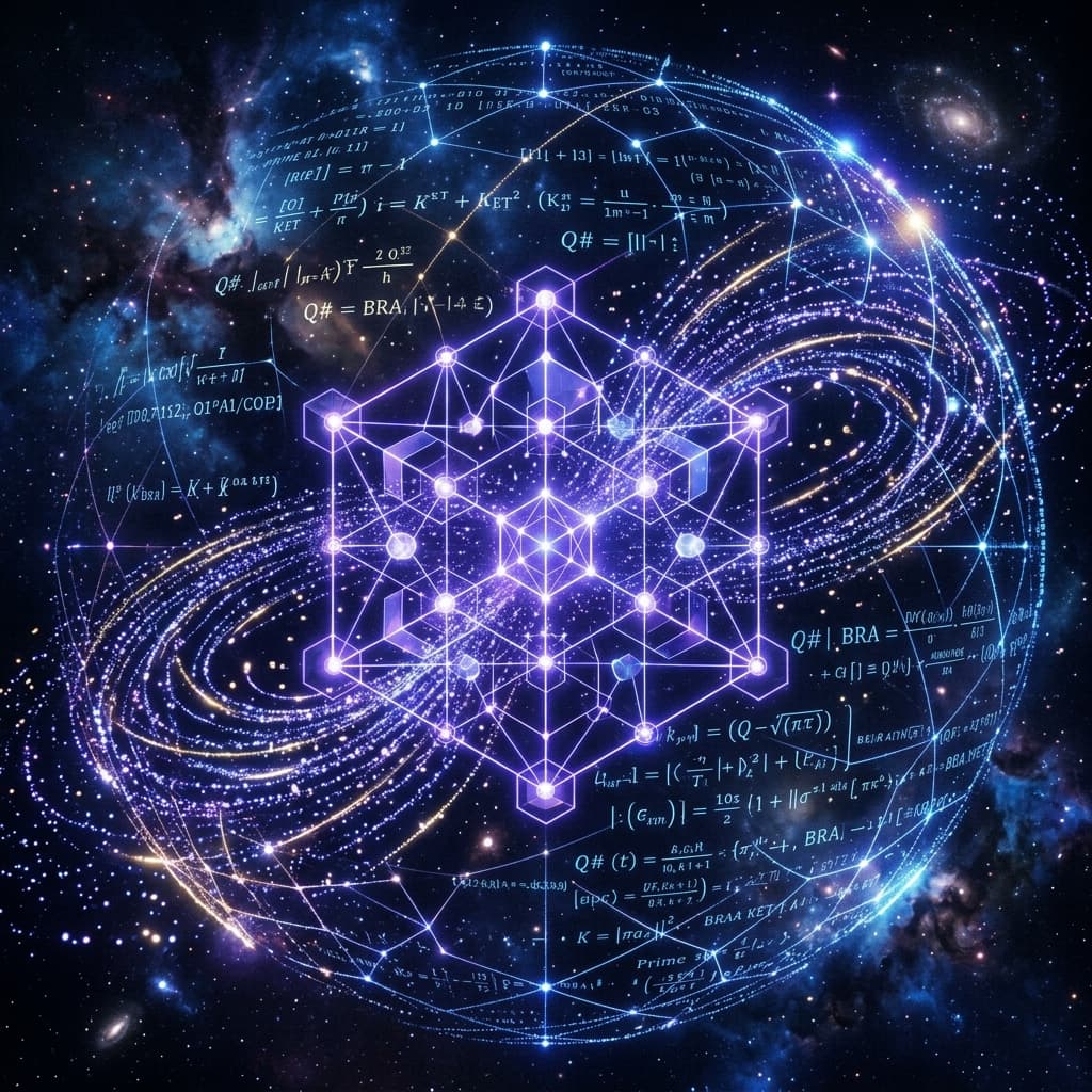 Criptografia Pós-Quântica em 2026: Por que sua Criptografia Atual já está Obsoleta